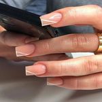 آرایشگاه زنانه سالن زیبایی آموزشگاه  مصی