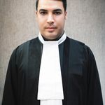 وکیل تبریز ـ محمد عبادی گوره درق