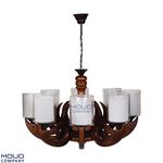 لوستر موعود