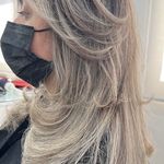 سالن زیبایی سوری باقری