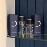 فروشگاه عطر دیواین