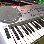 «دیجی‌کرگ 🎹 | DigiKorg»