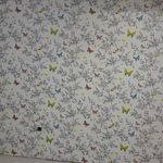 دکوراسیون من