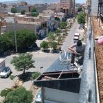 خدمات کولرگازی ساتیار