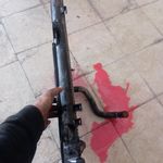 رادیاتور سازی غفوریان