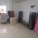خدمات باربری روشن حمل و نقل اسباب منزل