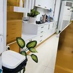 کلینیک دندانپزشکی انیس