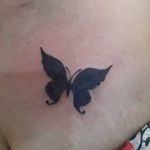 خدمات تخصصی تتو پرشین