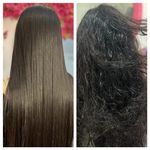 سالن زیبایی و آموزشگاه مروارید رخ
