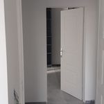 خدمات نقاشی ساختمان جعفرزاده