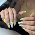 سالن تخصصی و زیبایی نازی