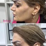 کلینیک پوست و زیبایی ژیلاوَش