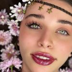 اموزش و خدمات تخصصی مژه