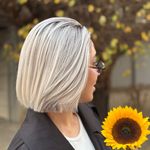 سالن زیبایی و آموزشگاه مروارید رخ آرا