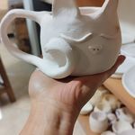 آموزشگاه سفال و سرامیک ایسیل