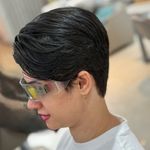 آموزشگاه و سالن زیبایی بانونسیم