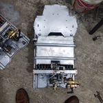 تعمیرات تخصصی میلاد