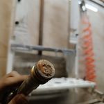 خدمات تعمیر و سرویس پکیج آقایی پور