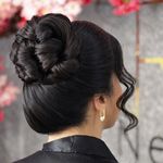 آموزشگاه و سالن زیبایی رزنگار