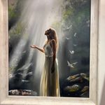 آموزشگاه نقاشی و مجسمه سازی ابهریان