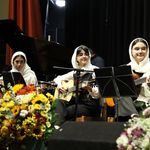 آموزشگاه موسیقی هونیاک