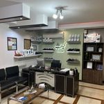 مرکز تخصصی حرکات اصلاحی و بدنسازی