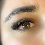آرایشگاه زنانه مرضیه شمس
