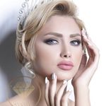 آموزشگاه زیبایی الماس نشان