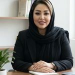 کلینیک روانشناسی دکتر هانیه مایلی