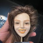 آموزشگاه نقاشی و مجسمه سازی ابهریان