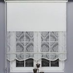 پرده فروشی نگین