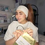 کلینیک زیبایی باربلا