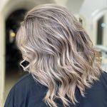 خدمات تخصصی رنگ و لایت آیلار