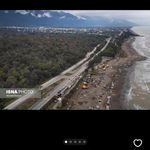 مشاور املاک مهرداد موسویان