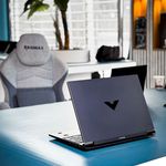 فروشگاه لپتاپ وان ایکس (نقد و اقساط)