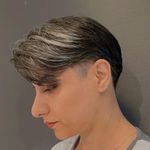 هیرکات تخصصی بانو گلی