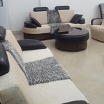 تعمیرات تخصصی مبل امیران