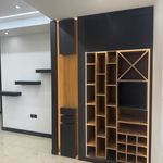 کابینت ودکوراسیون برادران فاتح