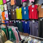 پوشاک پریسان