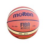 فروشگاه لوازم ورزشی و ماهیگیری ملی پوشان