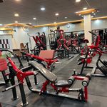 باشگاه یوگا منصور شیراز