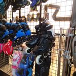 پوشاک و لوازم ورزشی اکسیژن