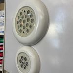 کالای برق غفوریان