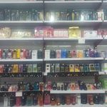 آرایشی و بهداشتی پرطاگل