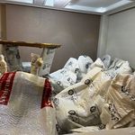 باربری و اتوبار اسباب چی بهترین باربری