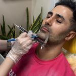 کلینیک زیبایی مهوان