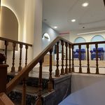 مرکز ماساژ خالقی