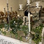 دفتر ازدواج و طلاق اكباتان ٢٢٦ تهران