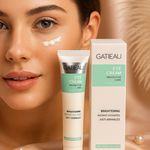 آرایشی بهداشتی آکادمی رنجبر