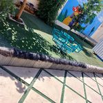 مهد کودک و کودکستان پنج ستاره فاطمیه